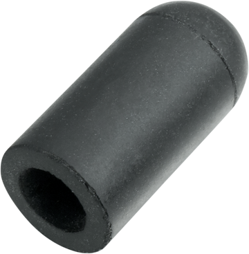 1050-0359 - S&S CYCLE Cap Fitting - 3/16" VOES 50-8372