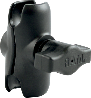 0603-0467 - RAM MOUNTS Socket Arm - 2" - Short RAM-B-201-A