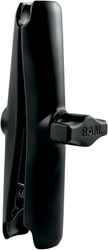 0603-0469 - RAM MOUNTS Socket Arm - 5.2" - Long RAM-B-201-C