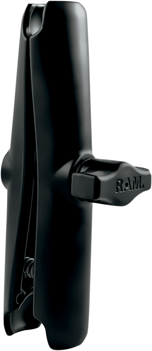 0603-0469 - RAM MOUNTS Socket Arm - 5.2" - Long RAM-B-201-C