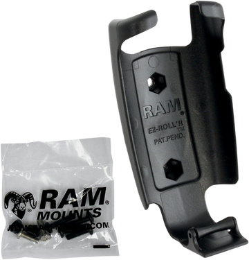0603-0491 - RAM MOUNTS Device Cradle - Garmin Map62 RAM-HOL-GA41U