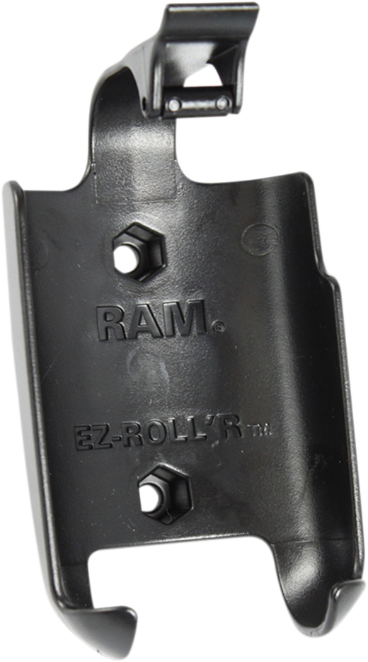 0603-0565 - RAM MOUNTS Device Cradle - Garmin Oregon RAM-HOL-GA31U