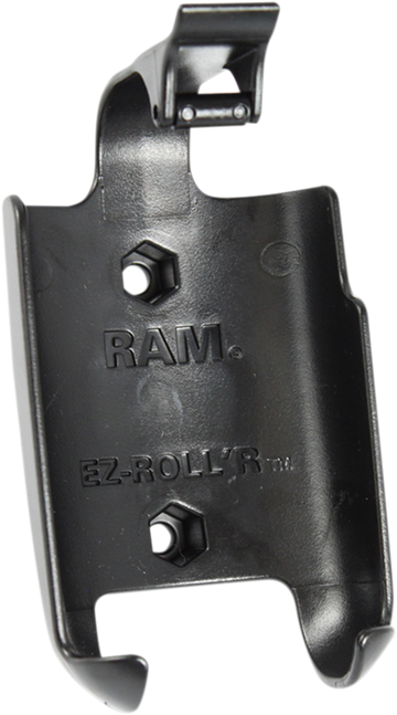 0603-0565 - RAM MOUNTS Device Cradle - Garmin Oregon RAM-HOL-GA31U