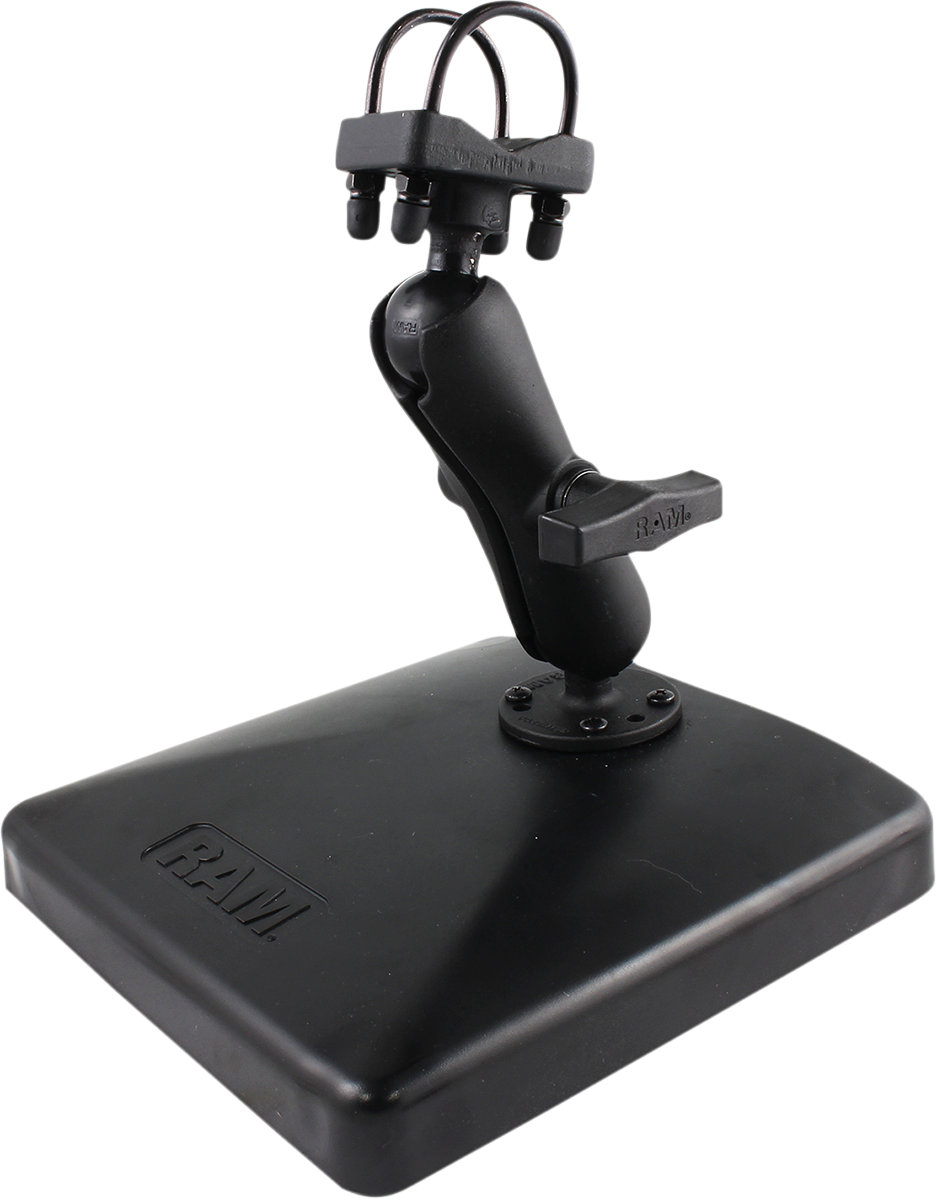 9903-0501 - RAM MOUNTS Countertop Display NPI-HBARDISPLAY – Retrocycle, LLC