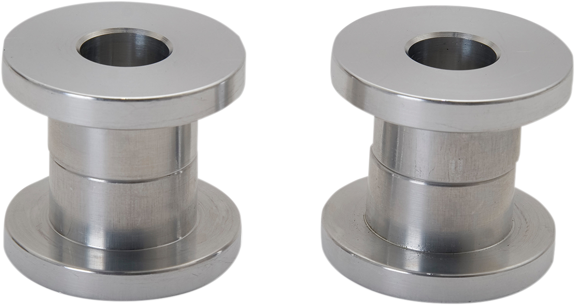 0602-0955 - SPEED MERCHANT Riser Bushings - Solid SM-HDFLRB-R ...