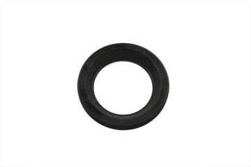 44-0096 - Swingarm Pivot Pin Lock Nut