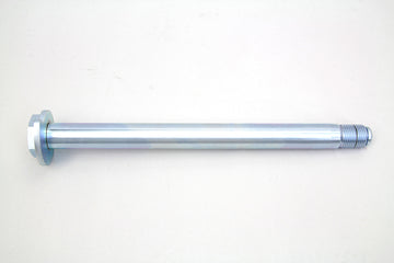 44-0152 - Zinc Rear Axle