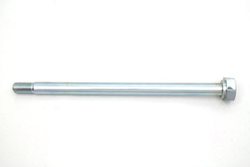 44-0232 - Replica Rear Axle Zinc Plated