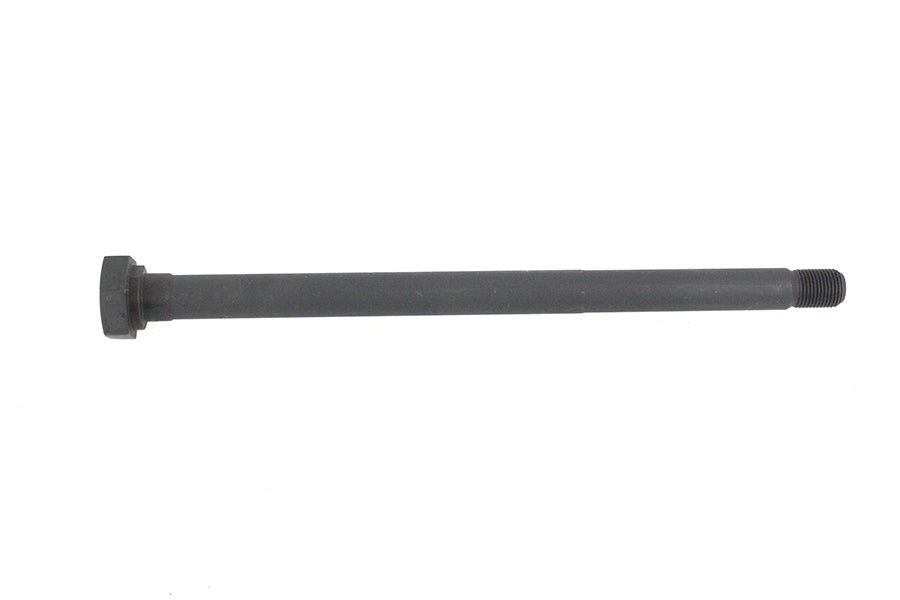 44-0244 - Plated Rear Axle Parkerized