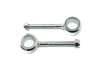 44-0333 - Axle Adjuster Bolts