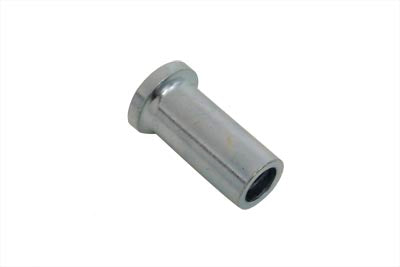 44-0354 - Rear Axle Spacer 3/4  Inner Diameter