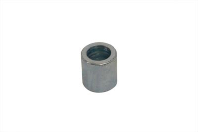 44-0423 - Wheel Hub Bearing Seal Spacer