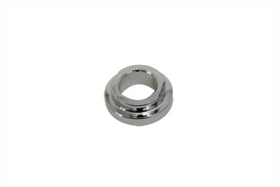 44-0500 - Rear Axle Spacer