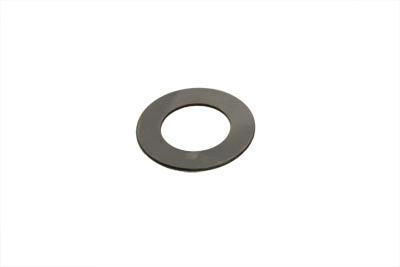 44-0501 - Wheel Hub Bearing Seal Washer