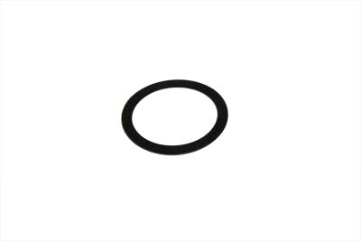 44-0522 - Wheel Hub Thrust Washer