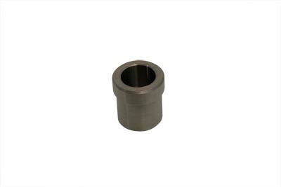 44-0550 - 1997-1999 FXSTS Front 3/4  Inner Diameter Axle Spacer Zinc