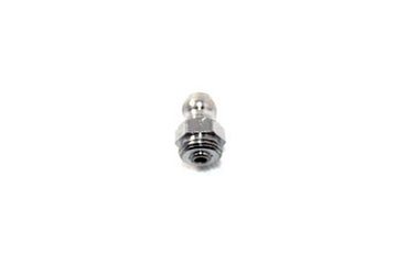 44-0558 - Grease Fitting 5/16 X 32 Thread