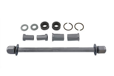 44-0588 - Swingarm Rear Pivot Kit