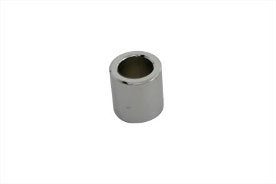 44-0659 - Rear Axle Spacer 3/4  Inner Diameter