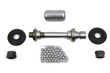 44-0743 - XR Wheel Bearing Kit
