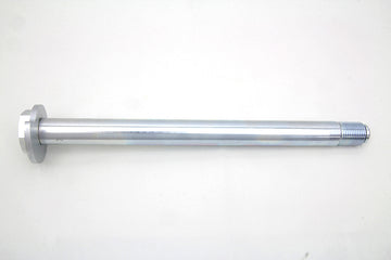 44-0787 - Zinc Plated Rear Axle