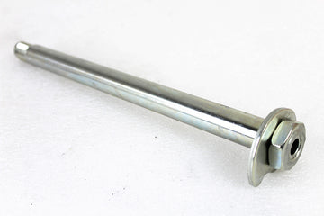44-0803 - FLT Rear Axle Zinc