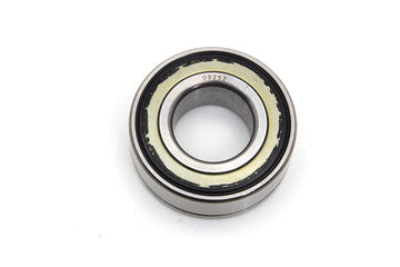 44-0900 - Front or Rear 25mm Wheel Bearing