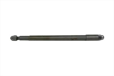 44-0955 - FXSTD Front Axle Only