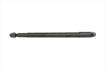 44-0955 - FXSTD Front Axle Only