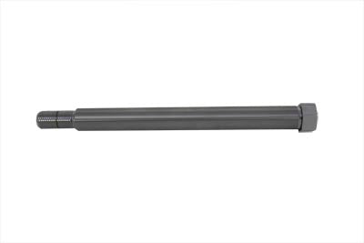 44-1996 - Swingarm Pivot Pin with 1  Longer Pin
