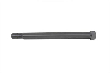 44-1996 - Swingarm Pivot Pin with 1  Longer Pin