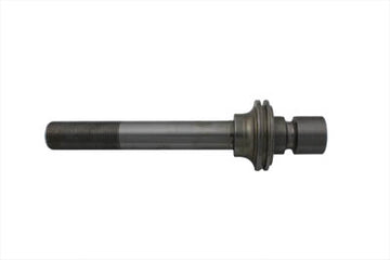 44-2005 - Axle Sleeve with Cone Front Hub