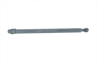 44-2052 - Replica Swingarm Pivot Shaft