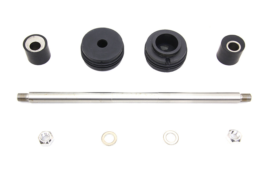 44-2063 - Swingarm ISO Mount Pin Kit