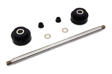 44-2064 - Swingarm ISO Mount Pin Kit