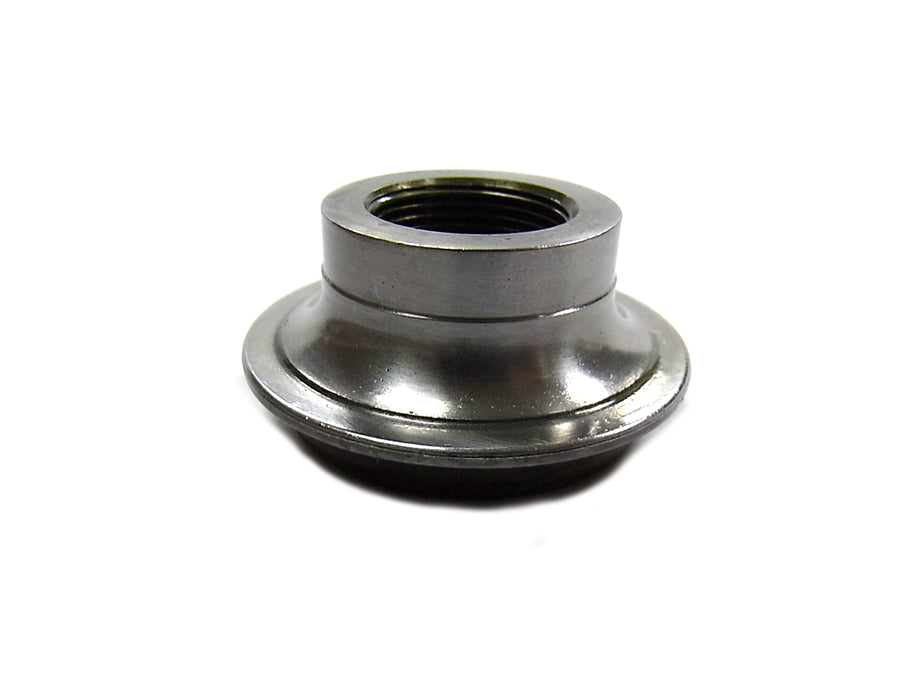 44-2417 - Front Wheel Hub Cone Nut