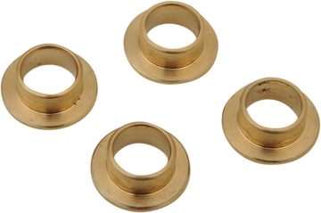 DRAG SPECIALTIES Kickstand Bushings C32-0449