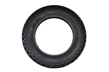 46-0044 - Coker 500 x 16  Treadwall Trackmaster Tire