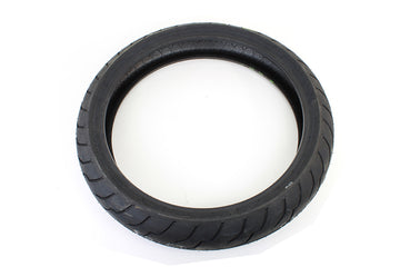46-0250 - Dunlop American Elite 130/60B x 19  Blackwall Tire