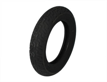 46-0308 - Dunlop D402 Front Tire MT90HB X 16  Blackwall