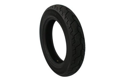 46-0310 - Dunlop D402 Rear Tire MT90HB X 16  Blackwall