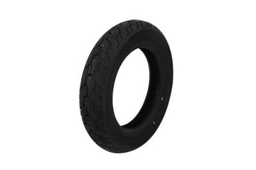 46-0415 - Dunlop D402 Rear Tire MU85B X 16  Blackwall Tire