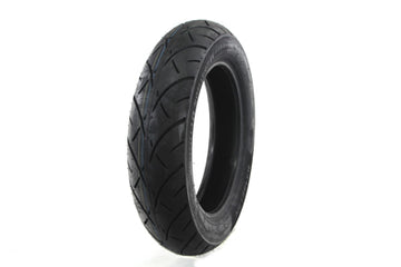 46-0432 - Metzeler ME888 Marathon 150/80B x 16  Rear Blackwall Tire