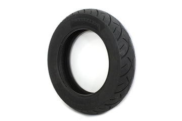 46-0440 - Metzeler ME888 Marathon 140/90 x 16  Rear Blackwall Tire