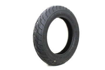46-0443 - Dunlop American Elite MT90B 16  Blackwall Tire
