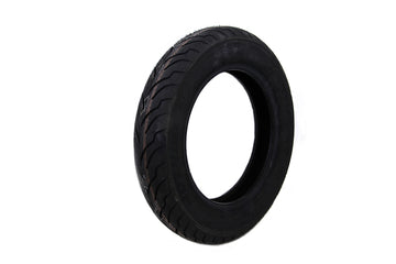 46-0444 - Dunlop American Elite MT90B 16  Rear Blackwall Tire
