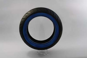 46-0456 - Vee Rubber 200/60HB X 16  Whitewall Tire