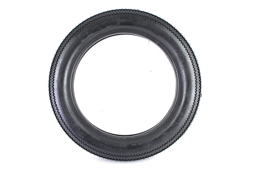 46-0535 - 4.50 x 18  Front Tire