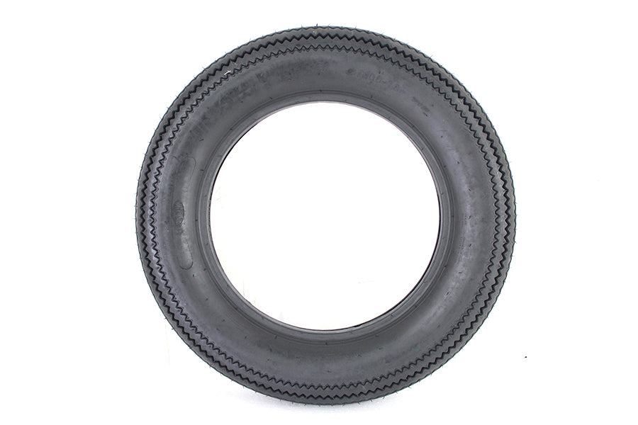 46-0536 - 5.00 x 16  Front Tire