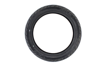 46-0569 - Dunlop Elite 4 110/90-19 Blackwall Tire